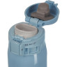 Термос-кружка ZOJIRUSHI SM-SE48 AL 0,48л