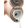 Термос-кружка ZOJIRUSHI SM-KС 48 NM SM-KC 48 NM