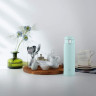 Термокружка Zojirushi SM-SF48 PA, 480 мл