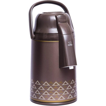 Термос с помпой ZOJIRUSHI VRKE-30 TZ