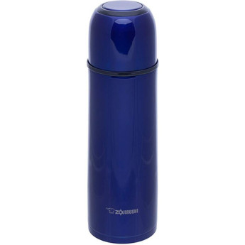 Термос ZOJIRUSHI SV-GR 50 AA